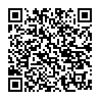 C&oacute;digo QR con el enlace al titular La Universidad de LeÃ³n se incorpora al Programa Yuzz de impulso del talento y el emprendimiento