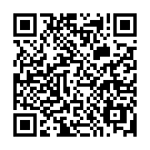 C&oacute;digo QR con el enlace al titular Ponferrada recibe al museo 