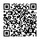 C&oacute;digo QR con el enlace al titular Se mantiene la alerta por nieve y bajas temperaturas para este martes