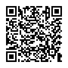 C&oacute;digo QR con el enlace al titular La ULE oferta un curso informÃ¡tico sobre ingenerÃ­a civil