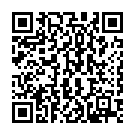 C&oacute;digo QR con el enlace al titular Convocadas las becas Fulbright para estudios de postgrado en Estados Unidos