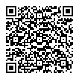 C&oacute;digo QR con el enlace al titular La AEMET lanza un manual para los comunicadores del tiempo con el fin de simplificar la informaciÃ³n meteorolÃ³gica