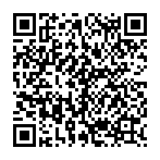 C&oacute;digo QR con el enlace al titular Conseguida la especialidad de Salud Mental, ahora el objetivo es el servicio de UrologÃ­a