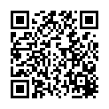 C&oacute;digo QR con el enlace al titular Una reflexiÃ³n sobre Frida Kahlo
