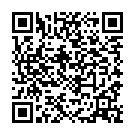 C&oacute;digo QR con el enlace al titular Cursos de manipulador de fitosanitarios en Santa Marina del Rey