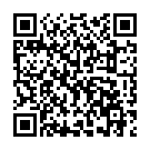 C&oacute;digo QR con el enlace al titular La DiputaciÃ³n implanta la factura electrÃ³nica