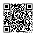 C&oacute;digo QR con el enlace al titular Cursos Alpha en la diÃ³cesis de Astorga