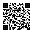 C&oacute;digo QR con el enlace al titular ConcentraciÃ³n por los asesinatos de dos mujeres