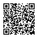 C&oacute;digo QR con el enlace al titular 
