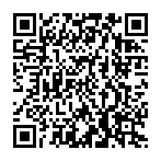 C&oacute;digo QR con el enlace al titular La ConcejalÃ­a de Cultura cerrÃ³ 2014 con una oferta de mÃ¡s de 20 exposiciones