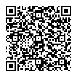 C&oacute;digo QR con el enlace al titular Mediaset emitirÃ¡ los amistosos de la selecciÃ³n y las finales de la Copa del Rey y la Supercopa