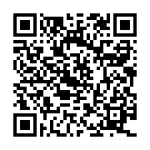 C&oacute;digo QR con el enlace al titular Intoxicada una mujer de 88 aÃ±os por un brasero en CastrocalvÃ³n