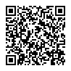 C&oacute;digo QR con el enlace al titular Ancelotti: 