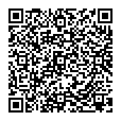 C&oacute;digo QR con el enlace al titular La UPSA entrega la recaudaciÃ³n de la I San Silvestre Universitaria Solidaria al Centro Materno Infantil 'Ave MarÃ­a'