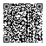 C&oacute;digo QR con el enlace al titular La empresa salmantina Eurobroker Prado se incorpora al grupo de  Empresas Amigas de la USAL