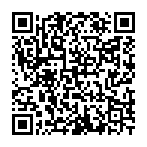 C&oacute;digo QR con el enlace al titular Convocadas las becas Iberdrola - Fulbright para estudios de posgrado en Estados Unidos