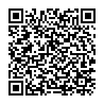 C&oacute;digo QR con el enlace al titular Los futbolistas de IrÃ¡n serÃ¡n sancionados si se hacen 'selfies' con admiradoras