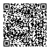 C&oacute;digo QR con el enlace al titular El PSOE avisa de que el Portal de Transparencia podrÃ­a camuflar una 'GÃ¼rtel' porque no incluye los contratos menores