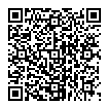 C&oacute;digo QR con el enlace al titular Zepellin niega que los personajes del GH Vip cobren sueldos desorbitados, aunque no da cifras