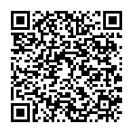 C&oacute;digo QR con el enlace al titular Hallan el registro mÃ¡s antiguo del cuidado parental de reptiles