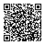 C&oacute;digo QR con el enlace al titular Elaboran el primer censo de animales salvajes con fotos por satÃ©lite
