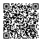 C&oacute;digo QR con el enlace al titular Las exportaciones espaÃ±olas de vino se elevaron un 22 por ciento hasta noviembre