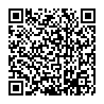 C&oacute;digo QR con el enlace al titular La amistad es el ingrediente clave para que dure un matrimonio