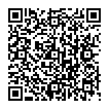 C&oacute;digo QR con el enlace al titular La nieve y el hielo impide a 2.637 alumnos asistir a clase en siete provincias de Castilla y LeÃ³n