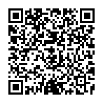 C&oacute;digo QR con el enlace al titular EspaÃ±a no da concesiones a Chile (37-16) y suma su tercera victoria en Catar