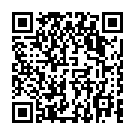 C&oacute;digo QR con el enlace al titular Jornadas Espacio de Ciberseguridad: Fundamentos del anÃ¡lisis de sistemas