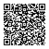 C&oacute;digo QR con el enlace al titular El tren Madrid-Galicia gana un 33% de pasajeros a las puertas de la llegada del AVE a Zamora