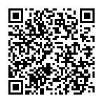 C&oacute;digo QR con el enlace al titular Consejos para circular con nieve o niebla: quÃ© hacer antes y durante el viaje