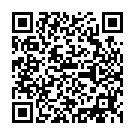 C&oacute;digo QR con el enlace al titular Paglialunga se desvincula de la Ponferradina