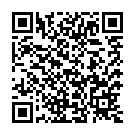 C&oacute;digo QR con el enlace al titular Memoria Teatro Bergidum 2014