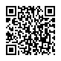 C&oacute;digo QR con el enlace al titular &ldquo;Instantes y momentos&rdquo; PenÃ©lope Robles.