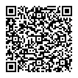 C&oacute;digo QR con el enlace al titular El tren Madrid-Galicia gana un 33% de pasajeros a las puertas de la llegada del AVE a Zamora