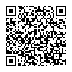 C&oacute;digo QR con el enlace al titular Consejos para circular con nieve o niebla: quÃ© hacer antes y durante el viaje