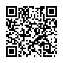 C&oacute;digo QR con el enlace al titular 1100 Aniversario de la CoronaciÃ³n de OrdoÃ±o II, Rey de LeÃ³n