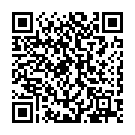 C&oacute;digo QR con el enlace al titular Nuevo plazo para que Minarsa se haga con Alto Bierzo