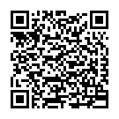 C&oacute;digo QR con el enlace al titular IU de Villaquilambre irÃ¡ con sus siglas a las Municipales