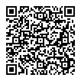 C&oacute;digo QR con el enlace al titular El Musac de LeÃ³n proyecta el jueves el documental 'ReMine' sobre la huelga minera de 2012