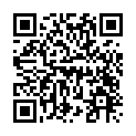 C&oacute;digo QR con el enlace al titular Precalentamiento a pesar de la nieve