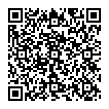 C&oacute;digo QR con el enlace al titular Nueva oportunidad a Minarsa para depositar los 2,3 millones y hacerse con Alto Bierzo