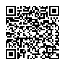 C&oacute;digo QR con el enlace al titular Ãngela MarquÃ©s, candidata por el PSOE a Ponferrada dona sangre.