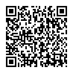 C&oacute;digo QR con el enlace al titular La tienda oficial de la Ponferradina liquida la equipaciÃ³n de la temporada pasada