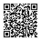 C&oacute;digo QR con el enlace al titular Dos casas afectadas por un incendio en Paradaseca