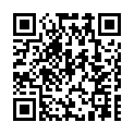 C&oacute;digo QR con el enlace al titular El Ayuntamiento de LeÃ³n utiliza 144.000 kilos de sal contra el hielo y la nieve