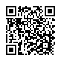 C&oacute;digo QR con el enlace al titular 'CONCIERTO BANDAS DE SEMANA SANTAâ€™ en beneficio de FUNDACIÃ“N GITANA HOGAR DE LA ESPERANZA