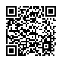 C&oacute;digo QR con el enlace al titular Eduardo Keudell: 