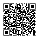C&oacute;digo QR con el enlace al titular Comienza hoy la V Semana de Cine Espiritual bajo el lema 'El misterio del amor'